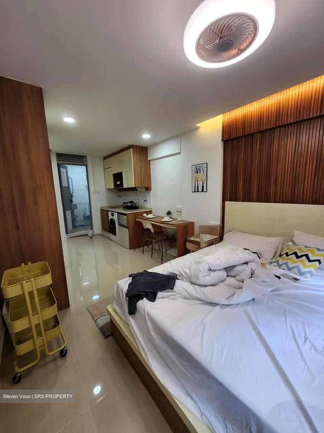 Blk 631 Yio Chu Kang View (Ang Mo Kio), HDB 4 Rooms #627316481